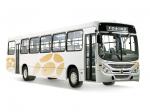 Marcopolo Torino 2007 года